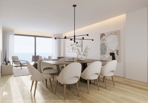 Appartement de luxe à vendre à Calheta, 805 000 €, Photo 4