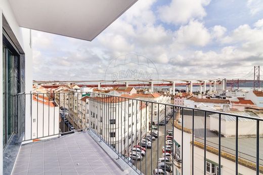 Appartement de luxe à vendre à Alcântara, 725 000 €, Photo 4