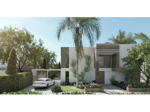 Luxury House for sale in Marbella, 4 550 000 €, Photo 4
