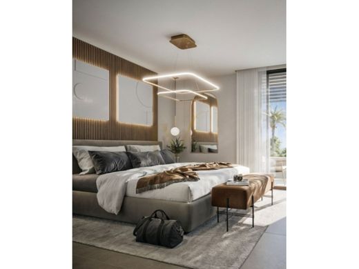 Luxury House for sale in Marbella, 5 500 000 €, Photo 4
