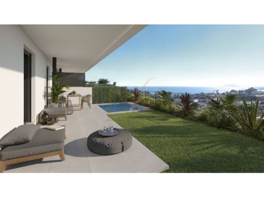 Maison de luxe à vendre à Manilva, 483 000 €, Photo 2