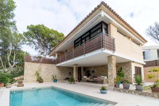 Maison de luxe à vendre à Calvià, 1 695 000 €, Photo 4