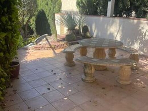 Maison de luxe à vendre à Altea, 1 650 000 €, Photo 4
