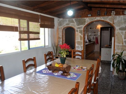 Luxury House for sale in Tuineje, 440 000 €, Photo 5