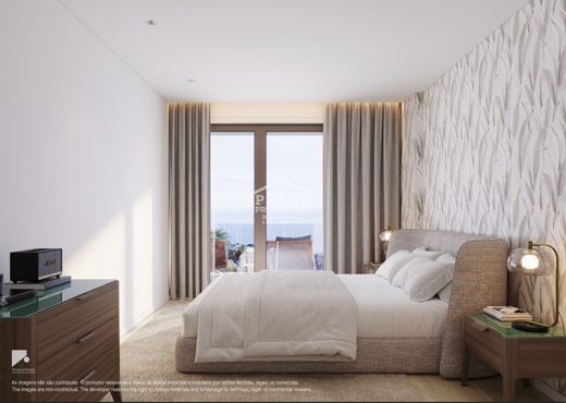 Appartement de luxe à vendre à Calheta, 805 000 €, Photo 5