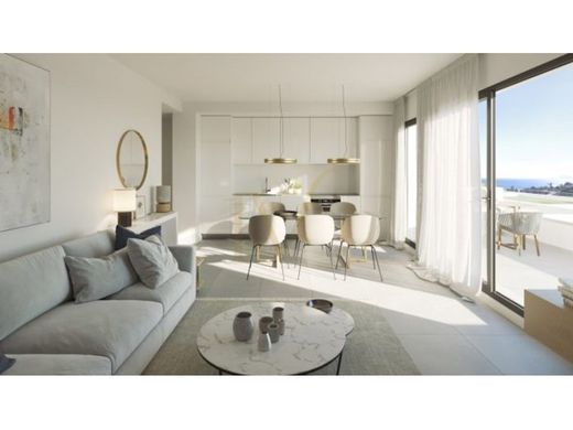 Maison de luxe à vendre à Manilva, 483 000 €, Photo 3