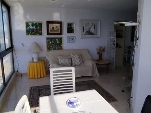 Appartement de luxe à vendre à Benidorm, 685 000 €, Photo 5