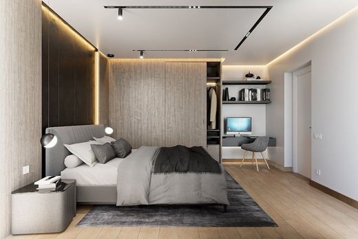 Maison de luxe à vendre à Altea, 1 750 000 €, Photo 5