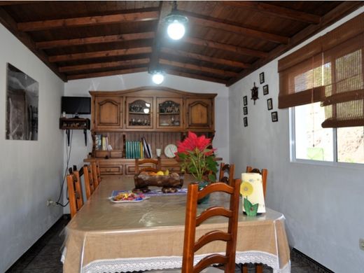 Luxury House for sale in Tuineje, 440 000 €, Photo 6