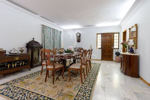 Maison de luxe à vendre à Sesimbra, 585 000 €, Photo 6