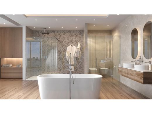 Luxury House for sale in Marbella, 5 500 000 €, Photo 6