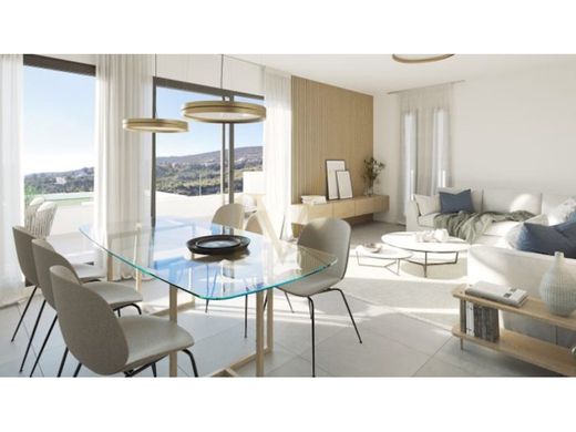 Maison de luxe à vendre à Manilva, 483 000 €, Photo 4