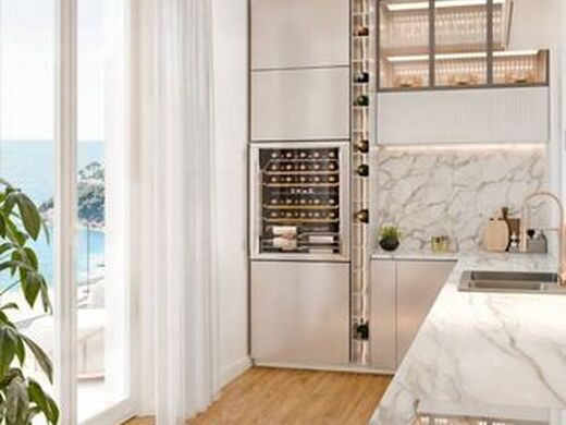 Appartement de luxe à vendre à Bonassola, 647 000 €, Photo 7