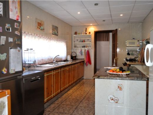 Luxury House for sale in Tuineje, 440 000 €, Photo 7