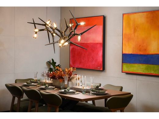 Appartement de luxe à vendre à London, 983 168 €, Photo 7