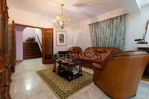 Maison de luxe à vendre à Sesimbra, 585 000 €, Photo 7