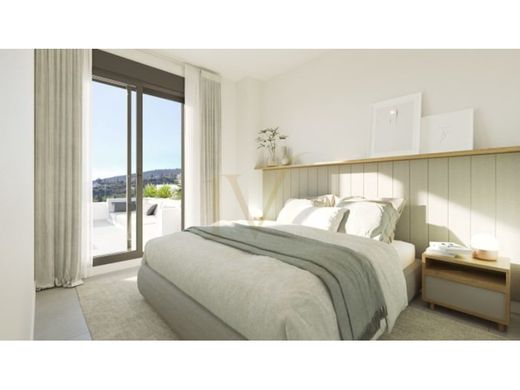 Maison de luxe à vendre à Manilva, 483 000 €, Photo 5