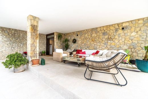 Maison de luxe à vendre à Calvià, 1 695 000 €, Photo 7