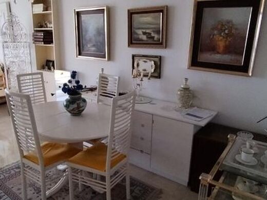 Appartement de luxe à vendre à Benidorm, 685 000 €, Photo 7