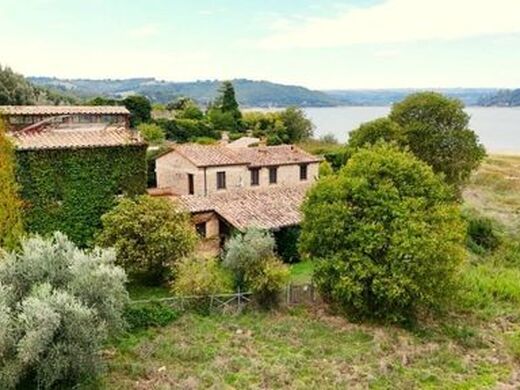 Maison de luxe à vendre à Baschi, 774 000 €, Photo 1
