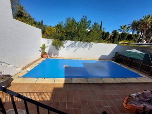 Luxury House for sale in Mojacar, 450 000 €, Photo 1