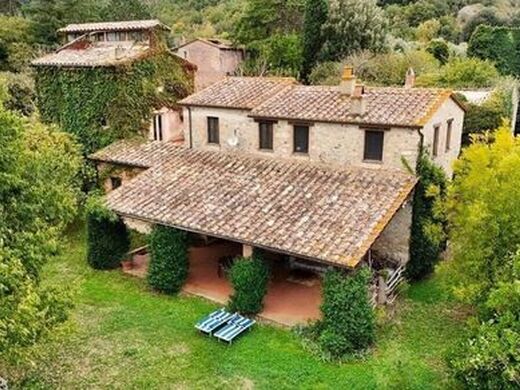 Maison de luxe à vendre à Baschi, 774 000 €, Photo 2