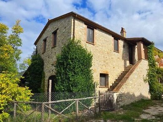 Maison de luxe à vendre à Baschi, 774 000 €, Photo 3