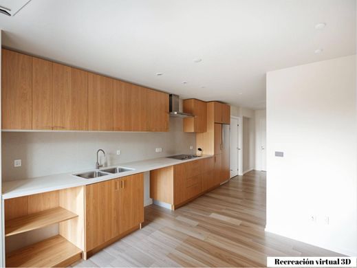 Appartement de luxe à vendre à Gandia, 460 000 €, Photo 3