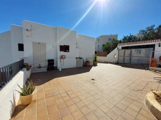 Luxury House for sale in Mojacar, 450 000 €, Photo 3