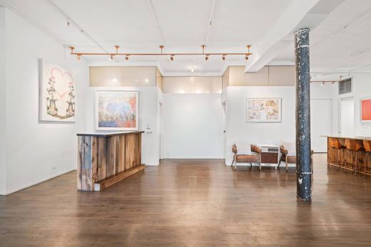 Luxury Apartment for sale in New York City, 3 442 699 €, Photo 4