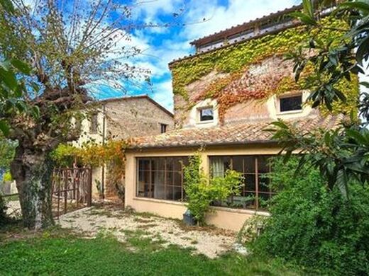 Maison de luxe à vendre à Baschi, 774 000 €, Photo 4