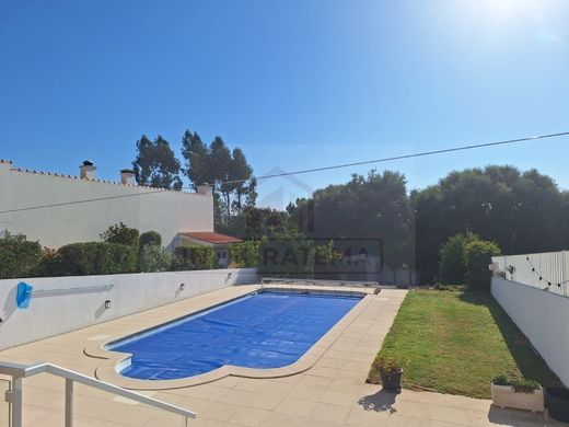 Maison de luxe à vendre à Alcobaça, 435 000 €, Photo 4