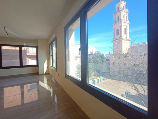 Appartement de luxe à vendre à Gandia, 460 000 €, Photo 5
