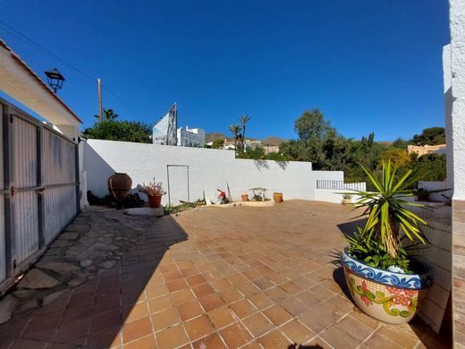 Luxury House for sale in Mojacar, 450 000 €, Photo 5