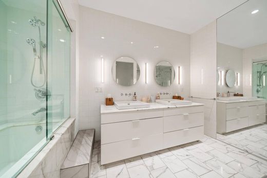 Luxury Apartment for sale in New York City, 3 442 699 €, Photo 6