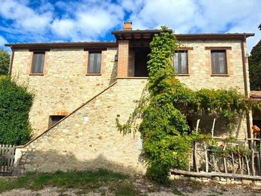 Maison de luxe à vendre à Baschi, 774 000 €, Photo 6