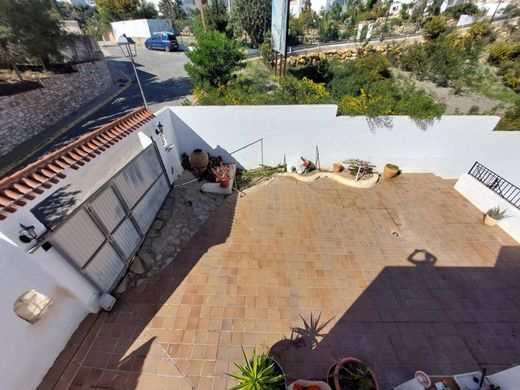 Luxury House for sale in Mojacar, 450 000 €, Photo 6
