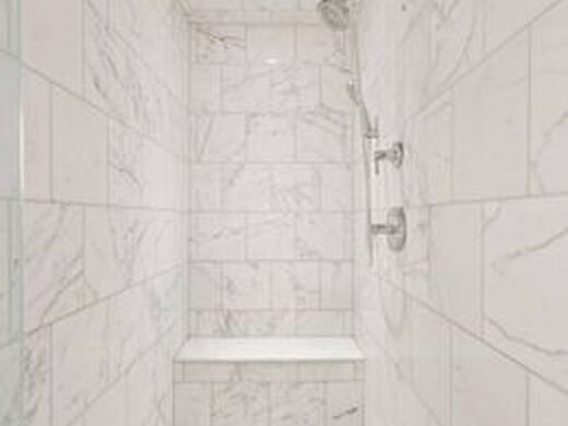 Luxury Apartment for sale in New York City, 3 442 699 €, Photo 7