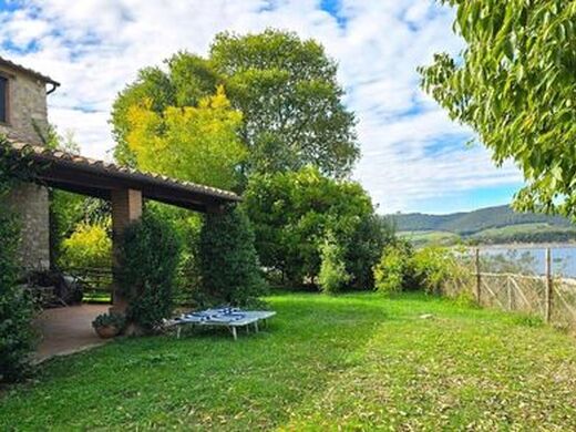 Maison de luxe à vendre à Baschi, 774 000 €, Photo 7