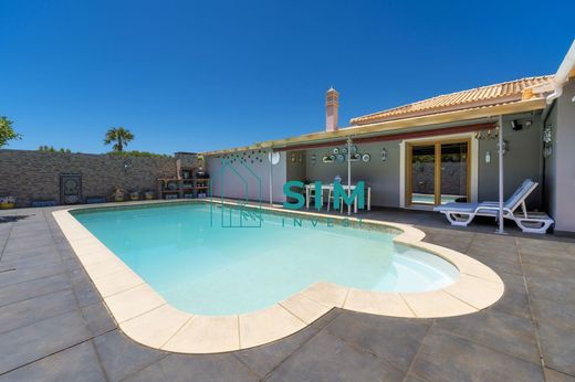 Maison de luxe à vendre à Loulé, 900 000 €, Photo 1
