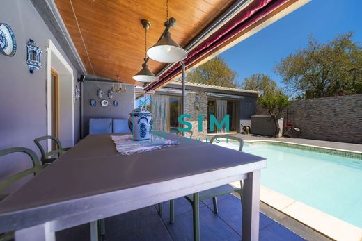 Maison de luxe à vendre à Loulé, 900 000 €, Photo 5
