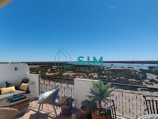 Luxury House for sale in Tavira, 750 000 €, Photo 5