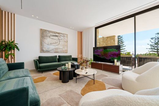 Maison de luxe à vendre à Marbella, 4 995 000 €, Photo 5