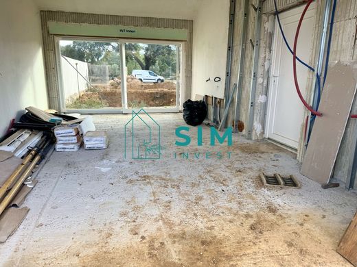 Maison de luxe à vendre à São Brás de Alportel, 695 000 €, Photo 6