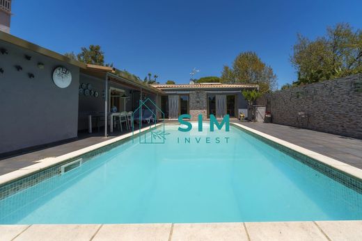 Maison de luxe à vendre à Loulé, 900 000 €, Photo 6