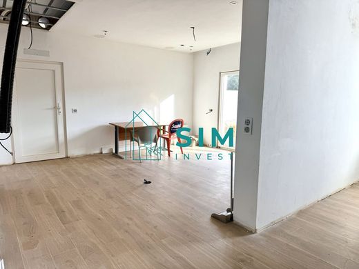 Maison de luxe à vendre à São Brás de Alportel, 695 000 €, Photo 7