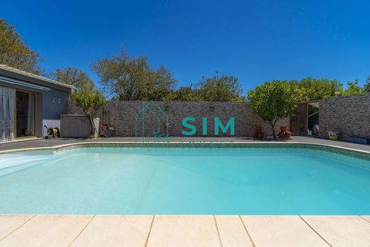 Maison de luxe à vendre à Loulé, 900 000 €, Photo 7
