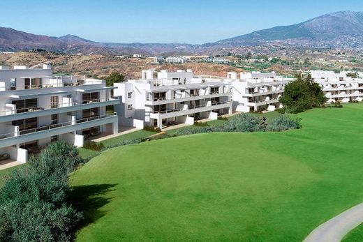 Luxury Apartment for sale in Mijas, 400 000 €, Photo 1