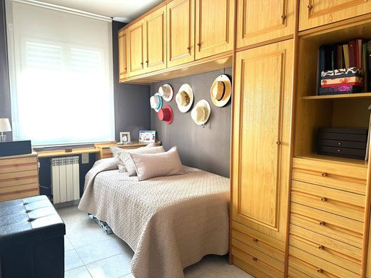 Maison de luxe à vendre à Viladecans, 567 200 €, Photo 3