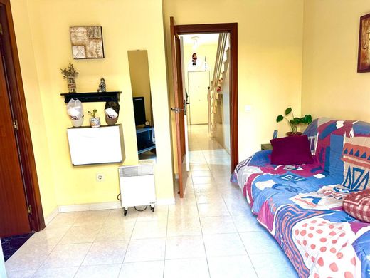 Maison de luxe à vendre à Viladecans, 567 200 €, Photo 4